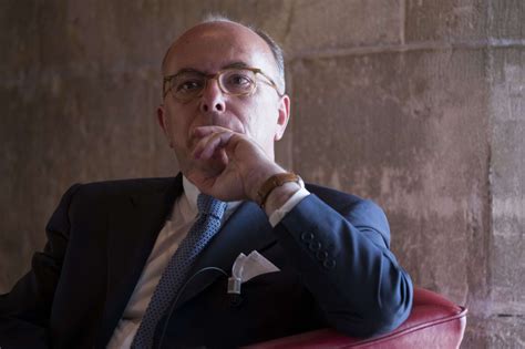 nefloz nouveau nom|Nouveau Premier ministre : pourquoi l’hypothèse Bernard .